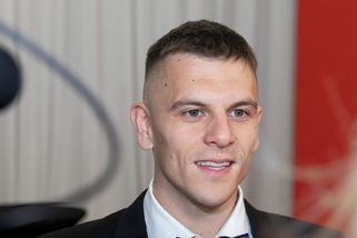 Jovinečko ukázal larvy v mase z Billy, obchod reaguje: Nečekaná zjištění znalců - Nový Čas - Články na Seznamu
